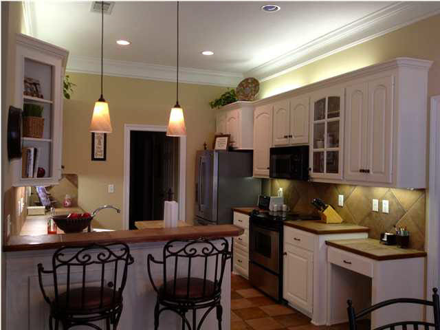 720 Danforth Drive Madison, MS 39110 - Photo 3 of 6 Photo 3