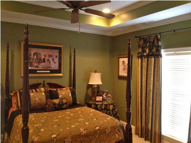 720 Danforth Drive Madison, MS 39110 - Photo 4 of 6 Photo 4