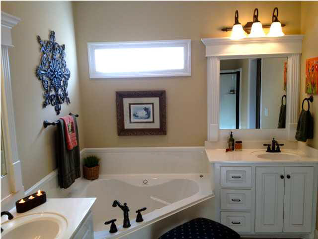720 Danforth Drive Madison, MS 39110 - Photo 5 of 6 Photo 5