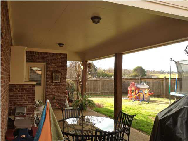 720 Danforth Drive Madison, MS 39110 - Photo 6 of 6 Photo 6