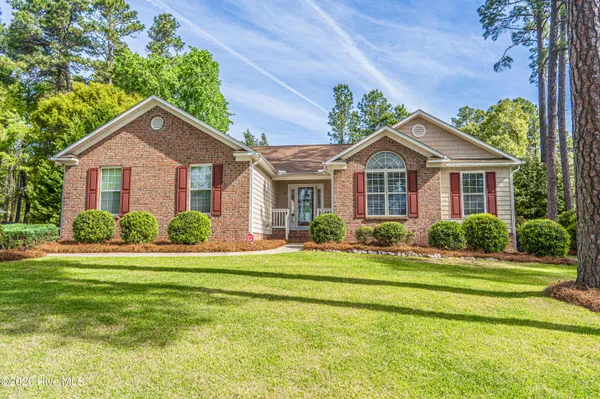 $2,300 | Undisclosed Address, Whispering Pines, NC 28327