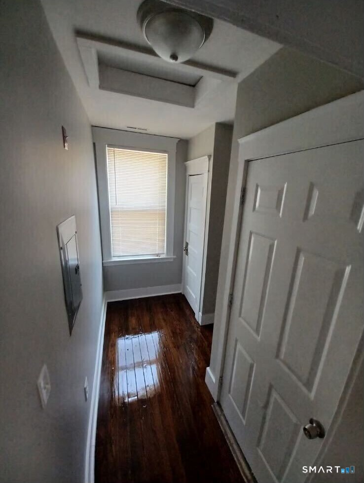 135 Pendleton Street, Unit 3 New Haven, CT 06511 - Photo 4 of 6
