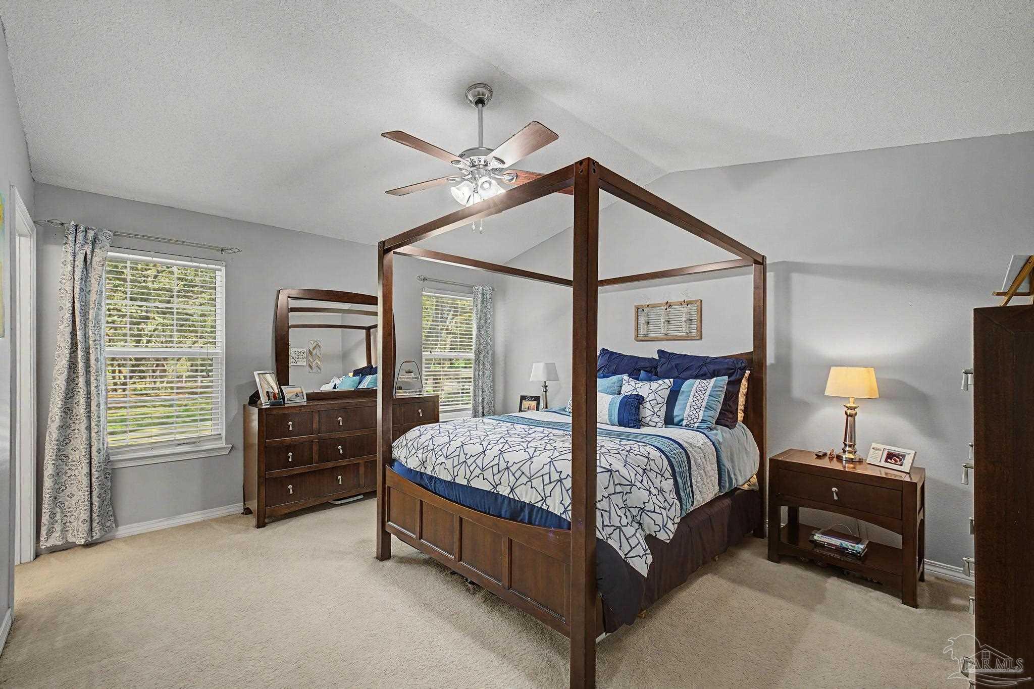 1830 Wheeler Road Gulf Breeze, FL 32563 - Photo 20 of 45 Gallery Image 20