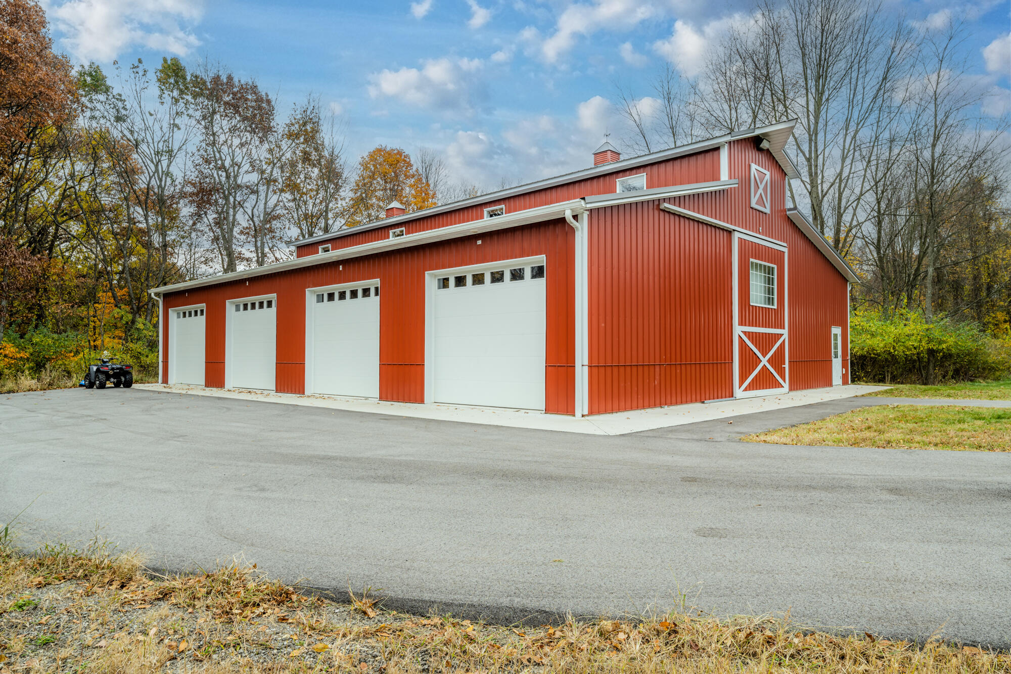 2333 Portage Road Niles, MI 49120 - Photo 4 of 74 Portage-104
