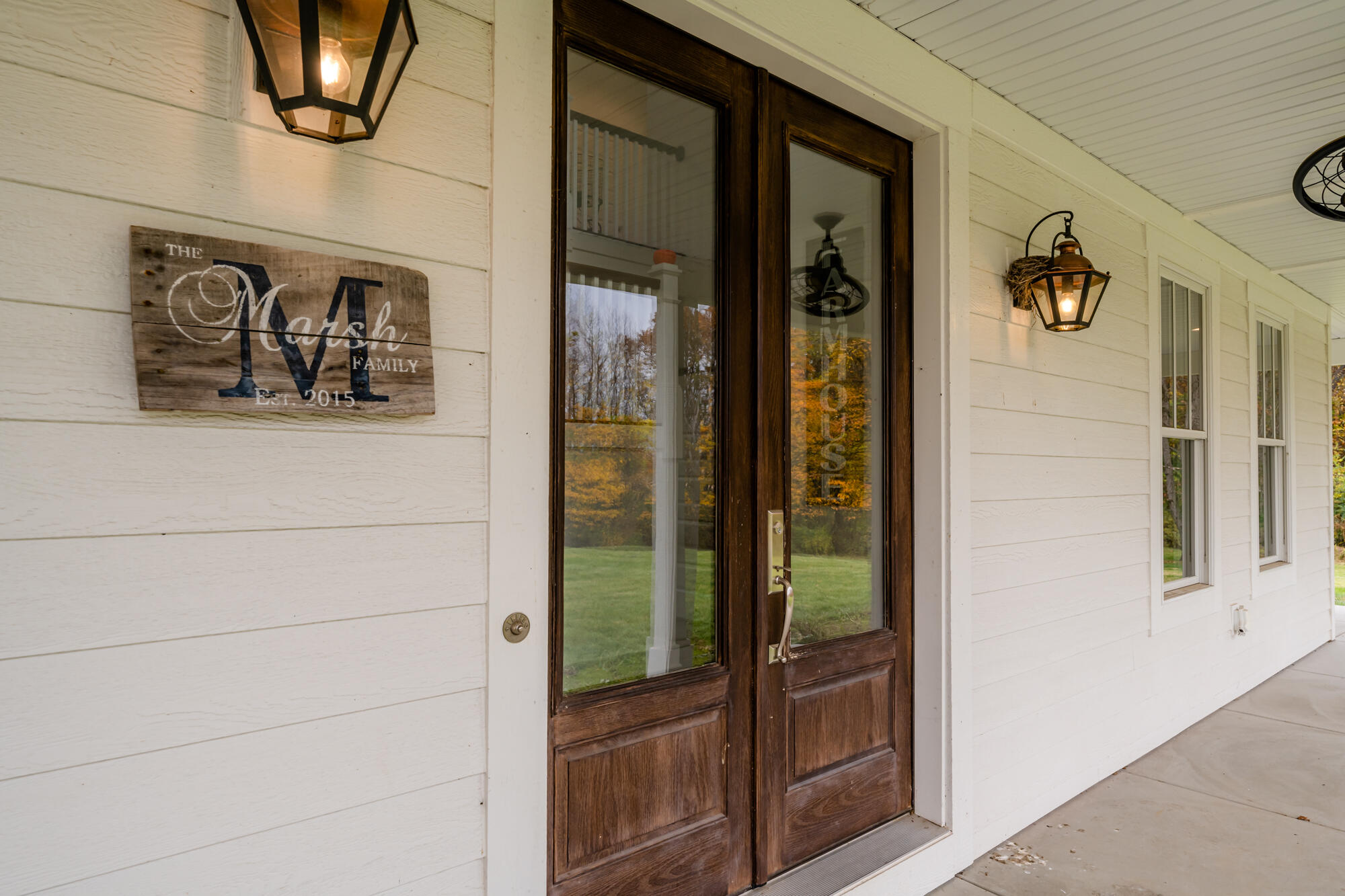 2333 Portage Road Niles, MI 49120 - Photo 8 of 74 Portage-108