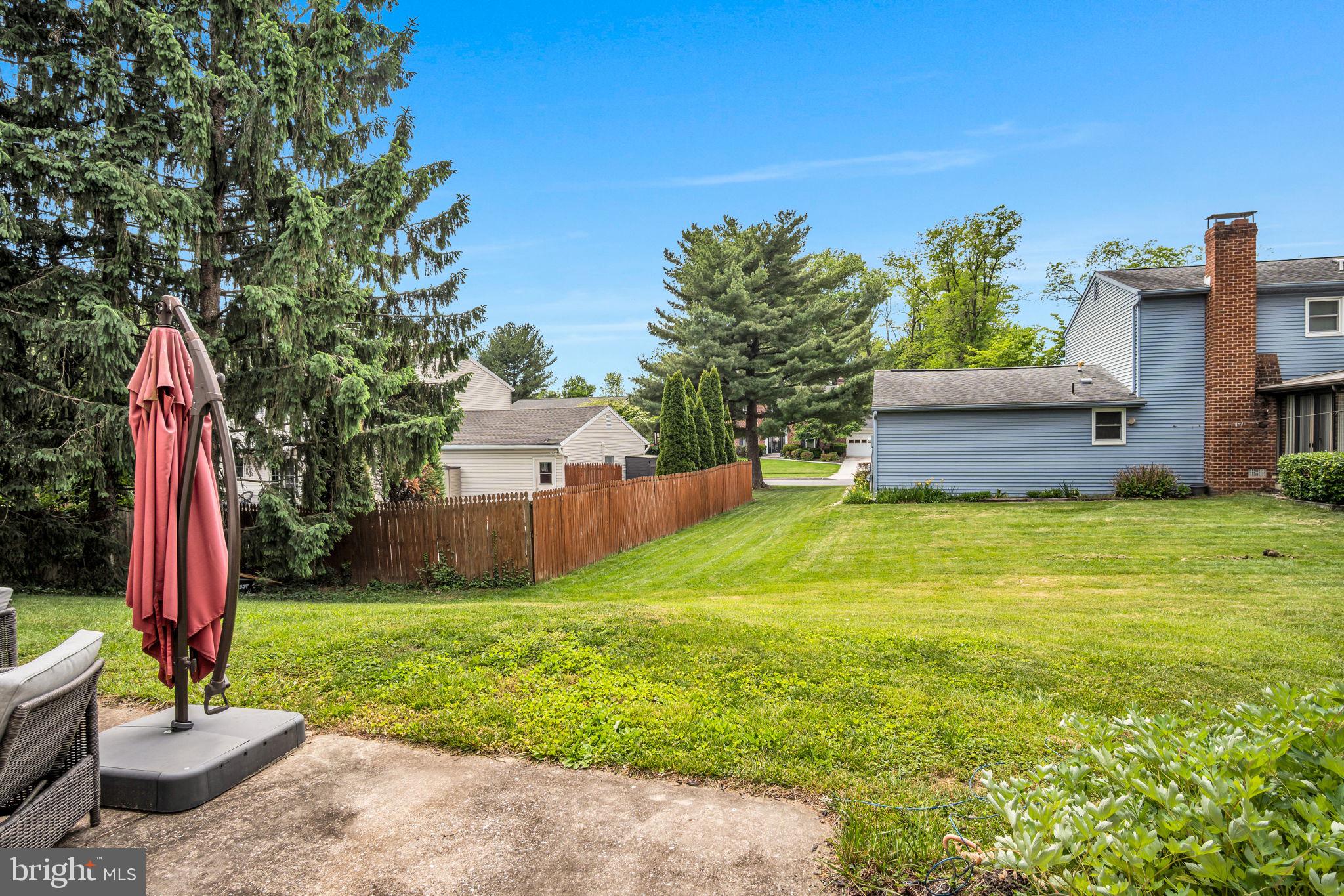 140 Fineview Road Camp Hill, PA 17011 - Photo 62 of 66 Gallery Image 62