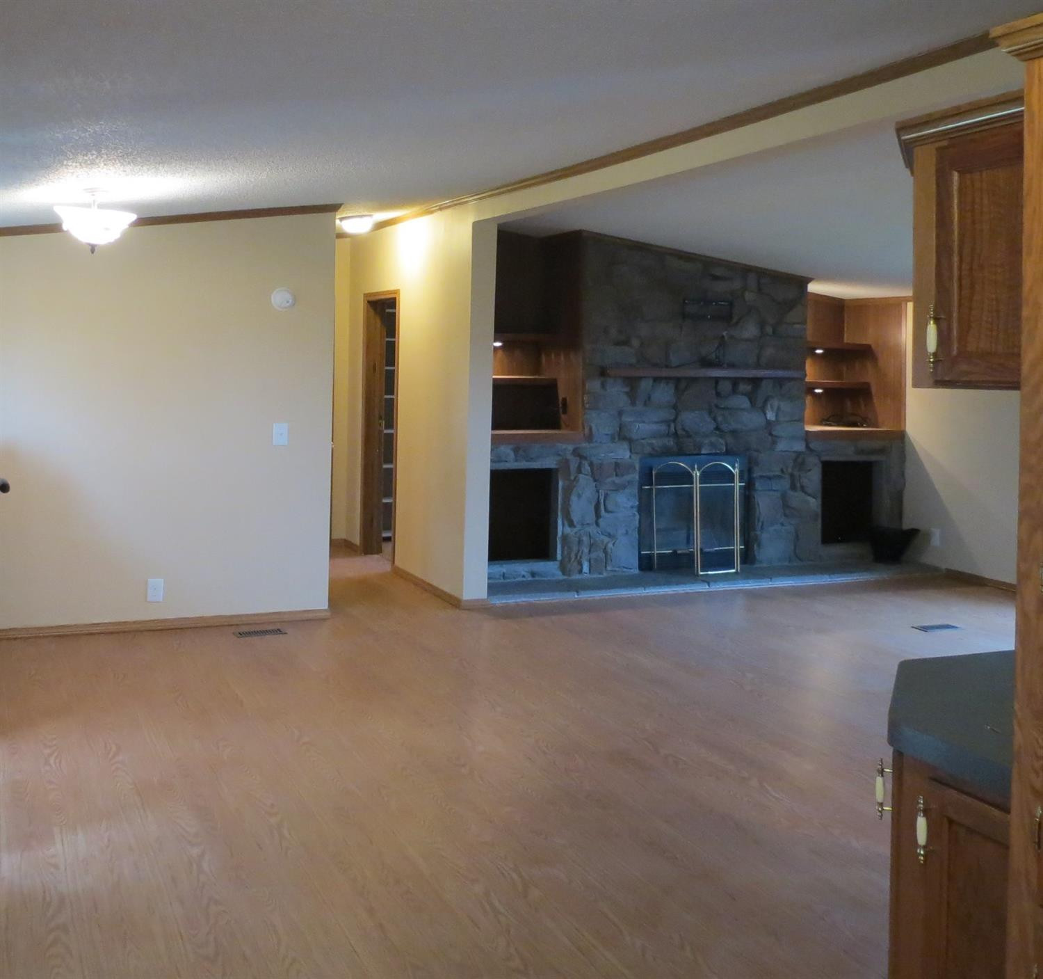 265 Headquarters Road Carlisle, KY 40311 - Photo 8 of 23 Listing Photo