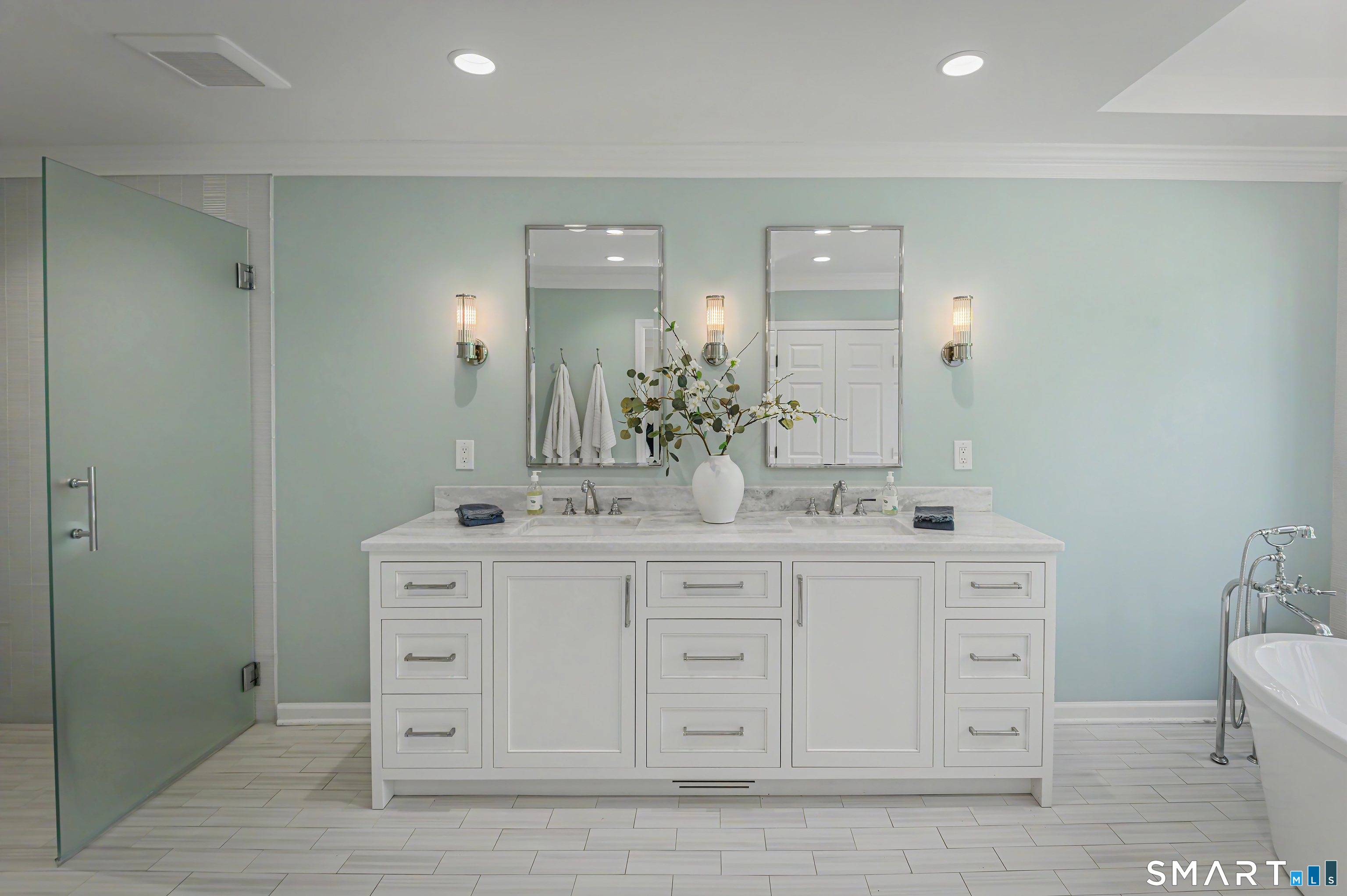 21 Branchville Road Ridgefield, CT 06877 - Photo 15 of 40