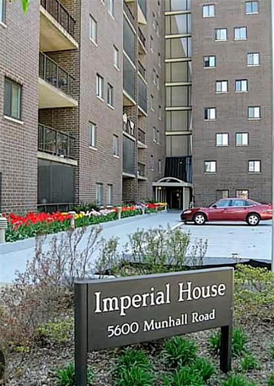 5600 Munhall Road, Unit 204 Pittsburgh, PA 15217 - Photo 1 of 29 Gallery Image 1