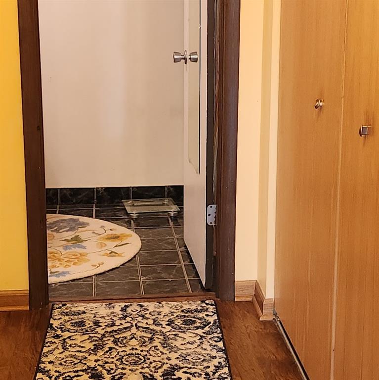 5600 Munhall Road, Unit 204 Pittsburgh, PA 15217 - Photo 14 of 29 Gallery Image 14
