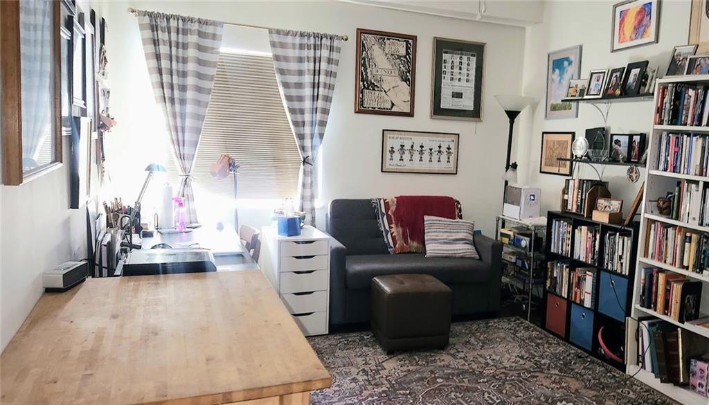 5600 Munhall Road, Unit 204 Pittsburgh, PA 15217 - Photo 15 of 29 Gallery Image 15
