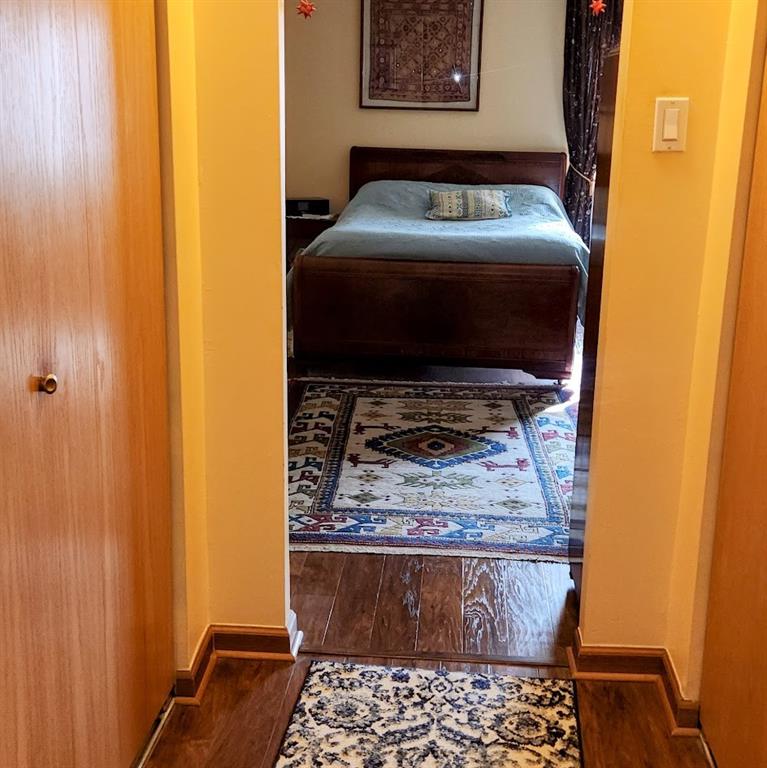 5600 Munhall Road, Unit 204 Pittsburgh, PA 15217 - Photo 16 of 29 Gallery Image 16