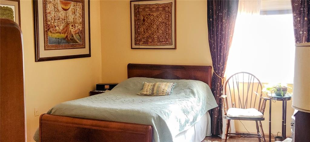 5600 Munhall Road, Unit 204 Pittsburgh, PA 15217 - Photo 17 of 29 Gallery Image 17