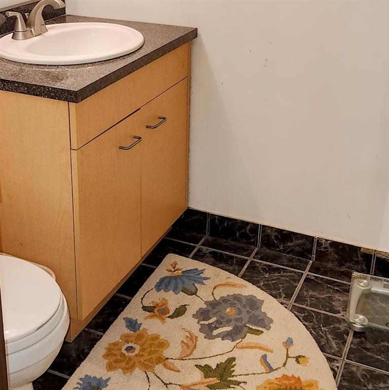 5600 Munhall Road, Unit 204 Pittsburgh, PA 15217 - Photo 19 of 29 Gallery Image 19