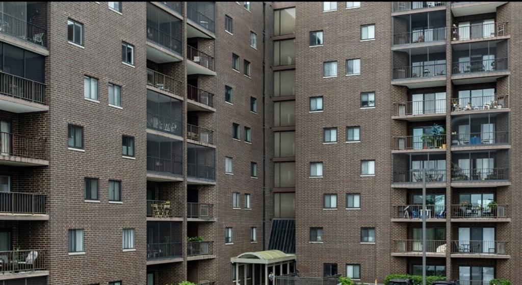 5600 Munhall Road, Unit 204 Pittsburgh, PA 15217 - Photo 2 of 29 Gallery Image 2