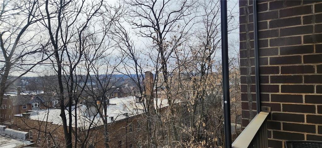 5600 Munhall Road, Unit 204 Pittsburgh, PA 15217 - Photo 22 of 29 Gallery Image 22