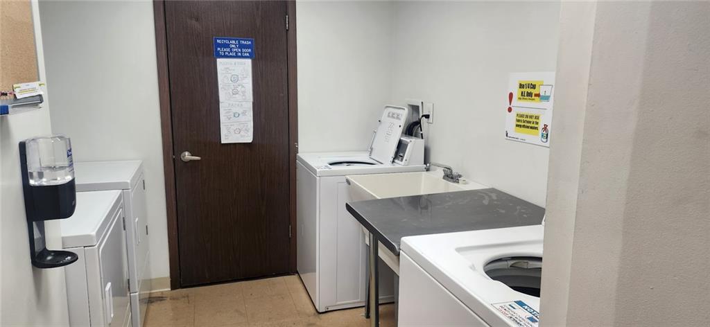 5600 Munhall Road, Unit 204 Pittsburgh, PA 15217 - Photo 23 of 29 Gallery Image 23