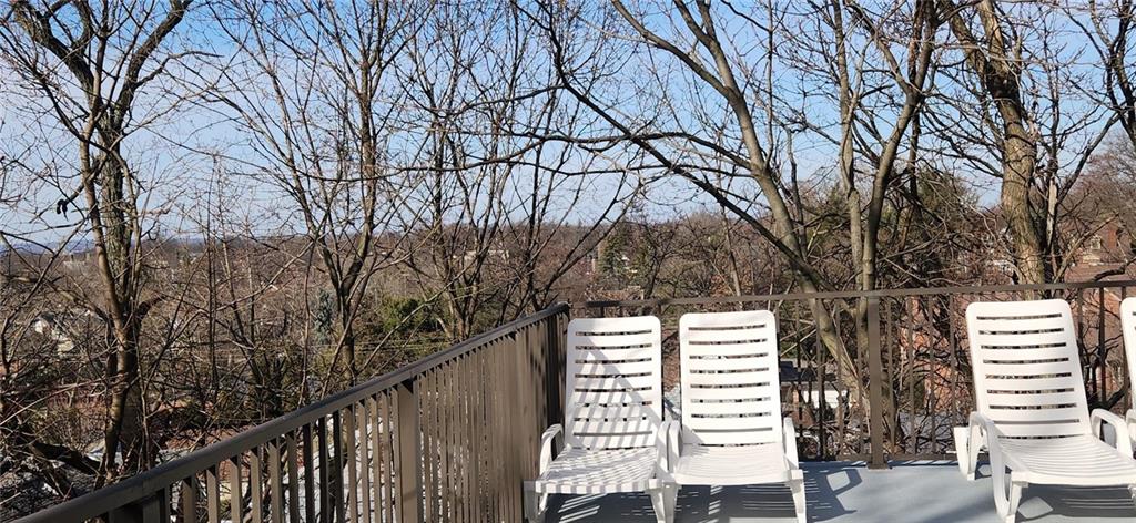 5600 Munhall Road, Unit 204 Pittsburgh, PA 15217 - Photo 25 of 29 Gallery Image 25