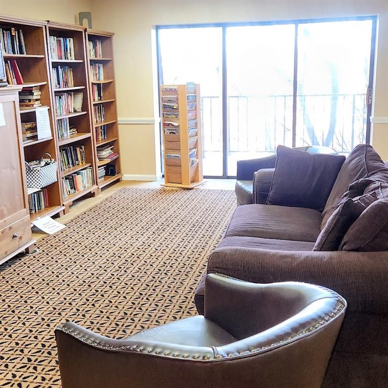5600 Munhall Road, Unit 204 Pittsburgh, PA 15217 - Photo 28 of 29 Gallery Image 28