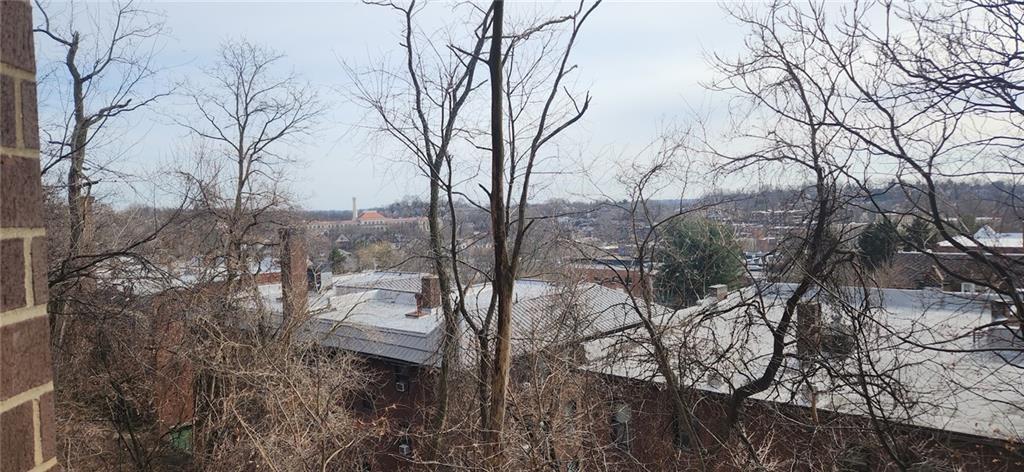 5600 Munhall Road, Unit 204 Pittsburgh, PA 15217 - Photo 29 of 29 Gallery Image 29