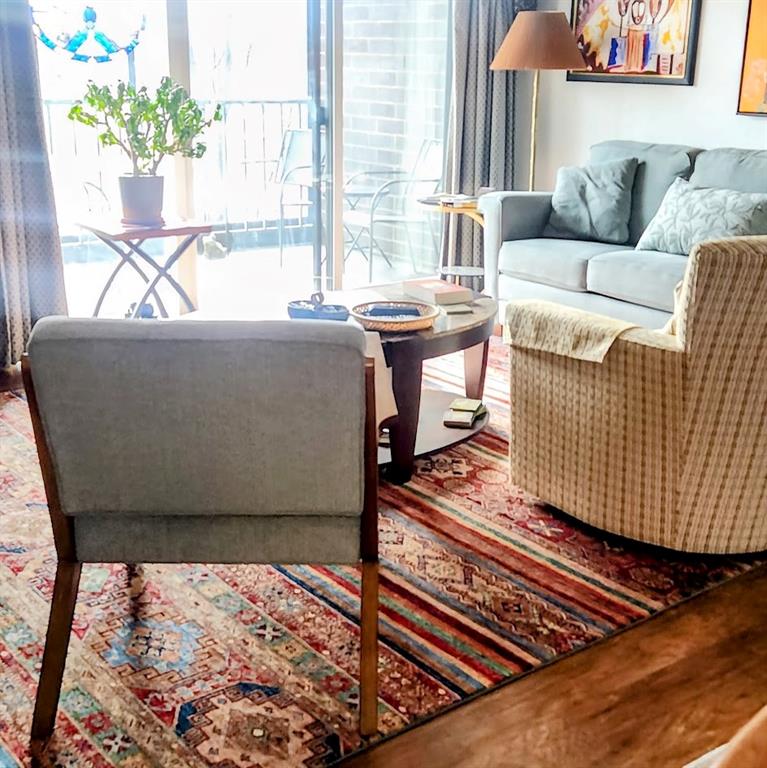 5600 Munhall Road, Unit 204 Pittsburgh, PA 15217 - Photo 6 of 29 Gallery Image 6