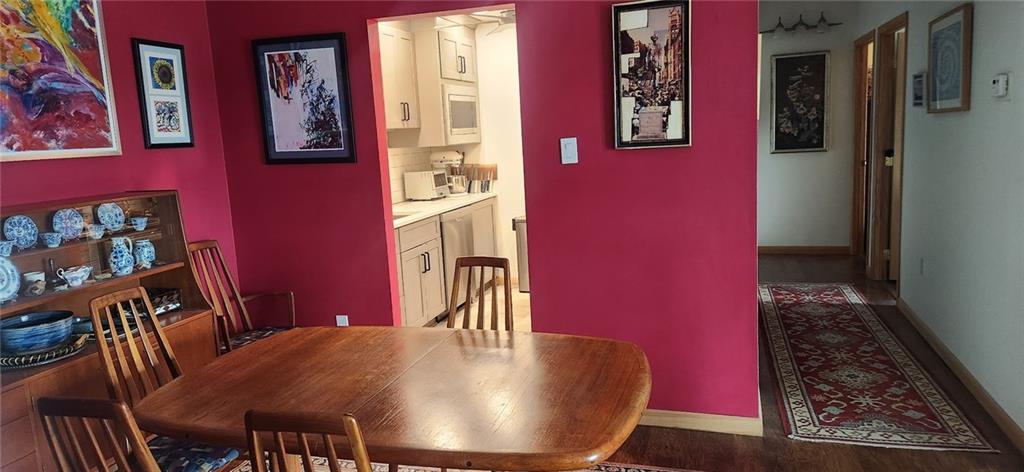 5600 Munhall Road, Unit 204 Pittsburgh, PA 15217 - Photo 7 of 29 Gallery Image 7