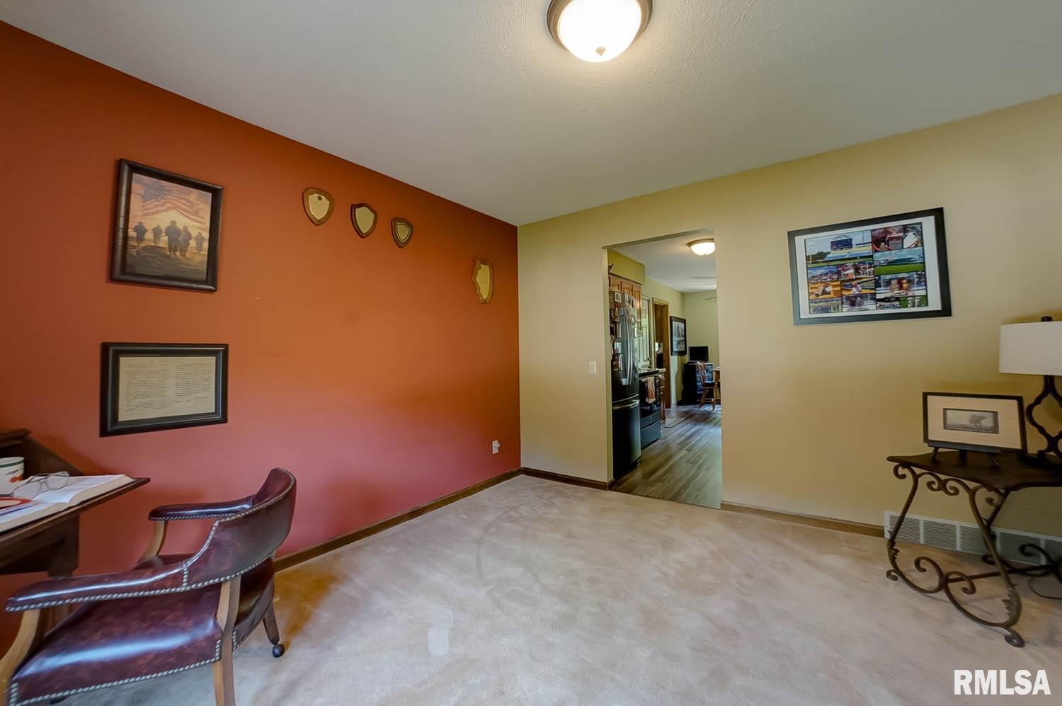 15 Boulder Point Drive Springfield, IL 62711 - Photo 15 of 40