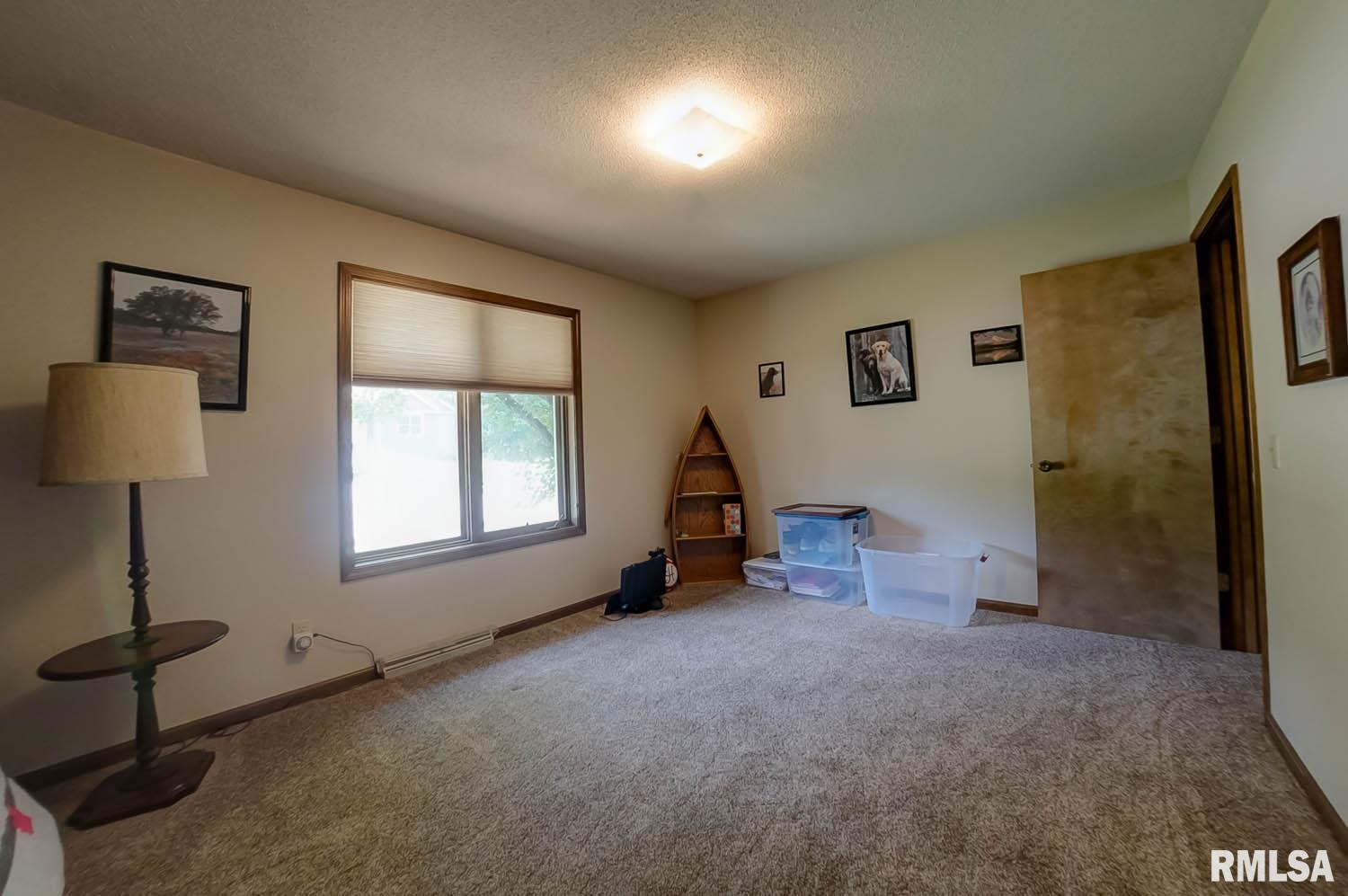 15 Boulder Point Drive Springfield, IL 62711 - Photo 19 of 40