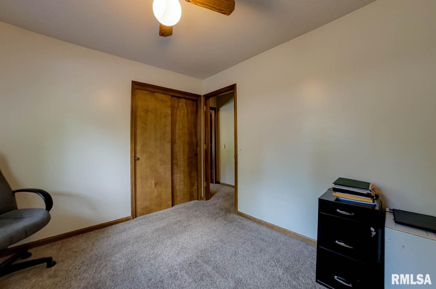 15 Boulder Point Drive Springfield, IL 62711 - Photo 21 of 40