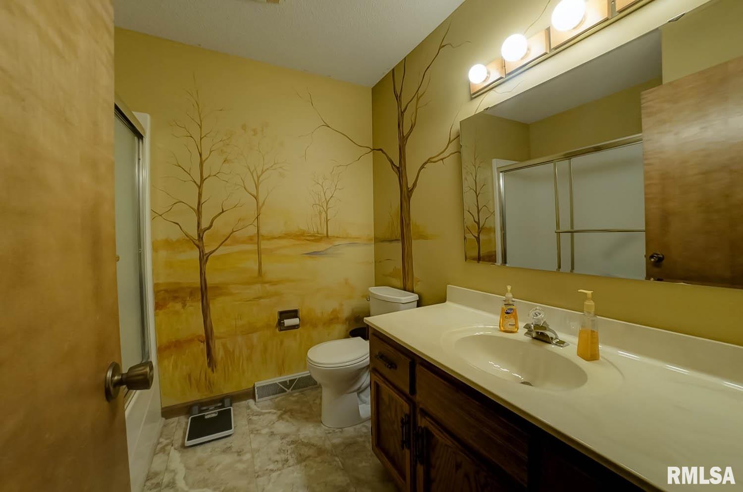 15 Boulder Point Drive Springfield, IL 62711 - Photo 23 of 40