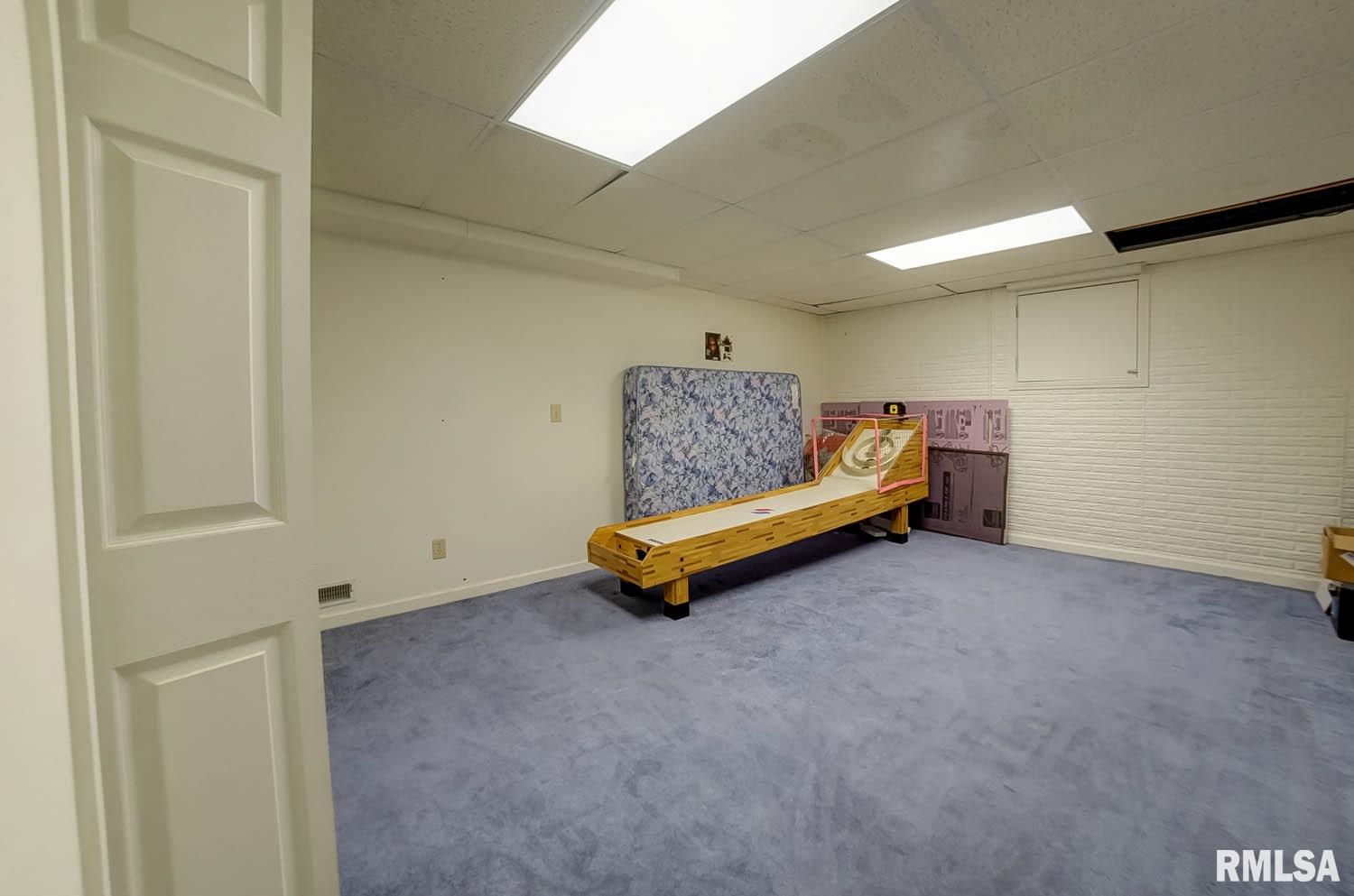 15 Boulder Point Drive Springfield, IL 62711 - Photo 27 of 40