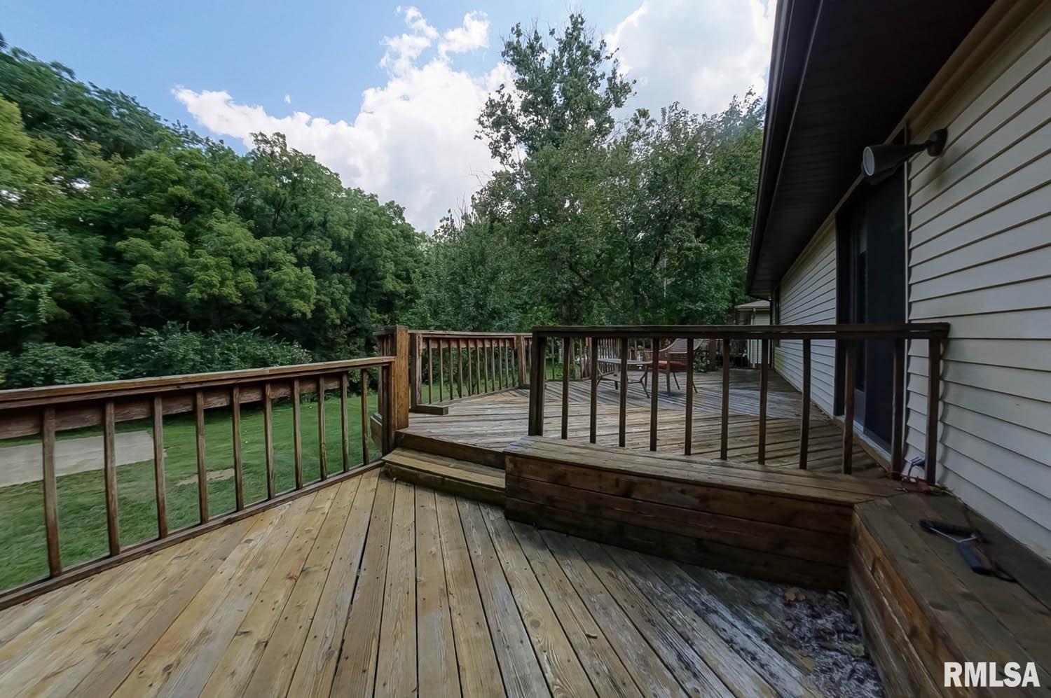 15 Boulder Point Drive Springfield, IL 62711 - Photo 34 of 40