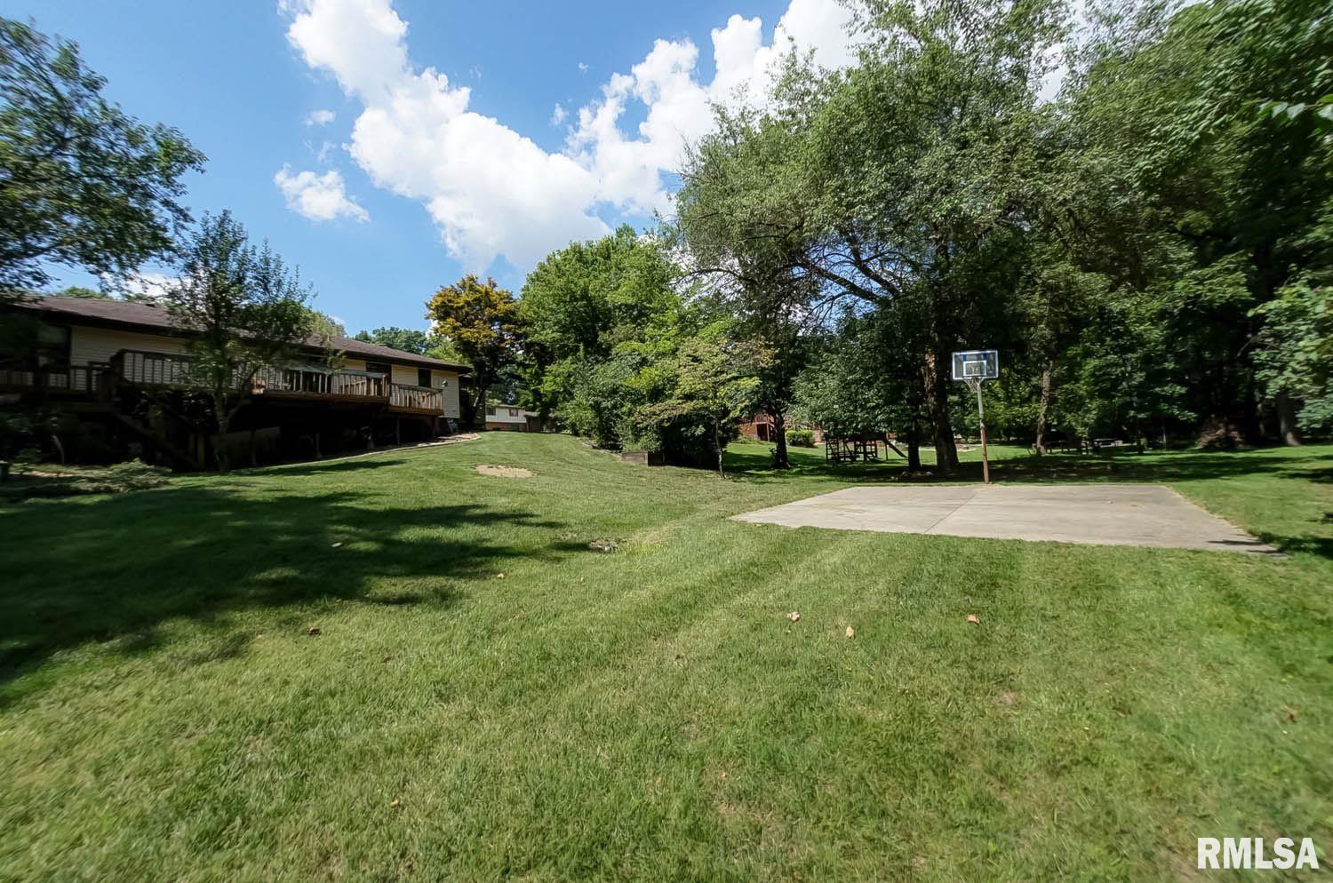 15 Boulder Point Drive Springfield, IL 62711 - Photo 36 of 40