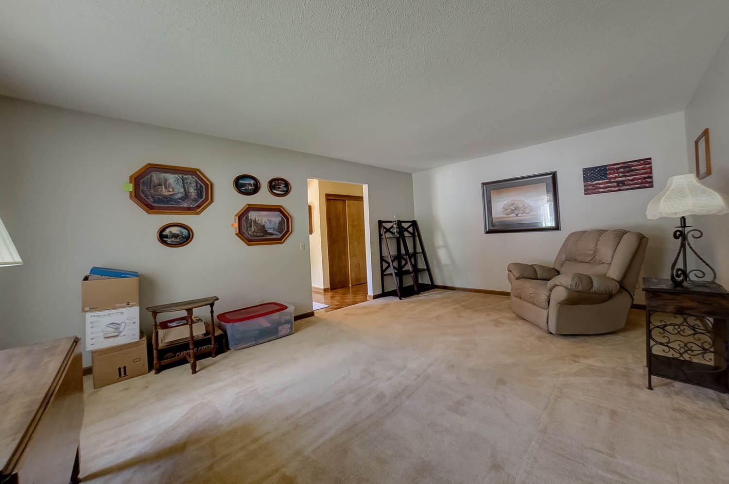 15 Boulder Point Drive Springfield, IL 62711 - Photo 7 of 40