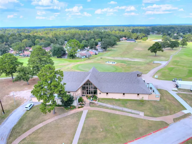 $3,500 | 0 Cottonwood, Trinity, TX 75862