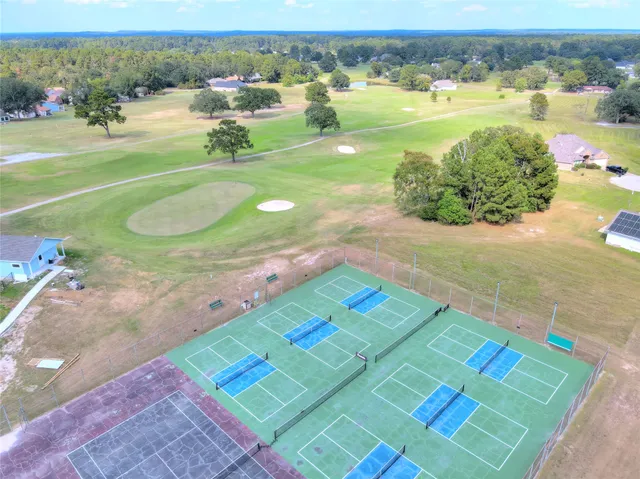 $3,500 | 0 Cottonwood, Trinity, TX 75862