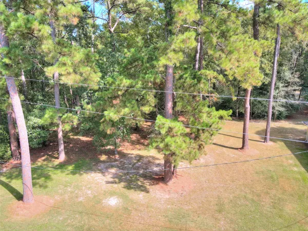 $1,700 | 0 Cottonwood, Trinity, TX 75862