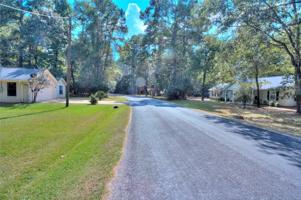 $1,700 | 0 Cottonwood, Trinity, TX 75862