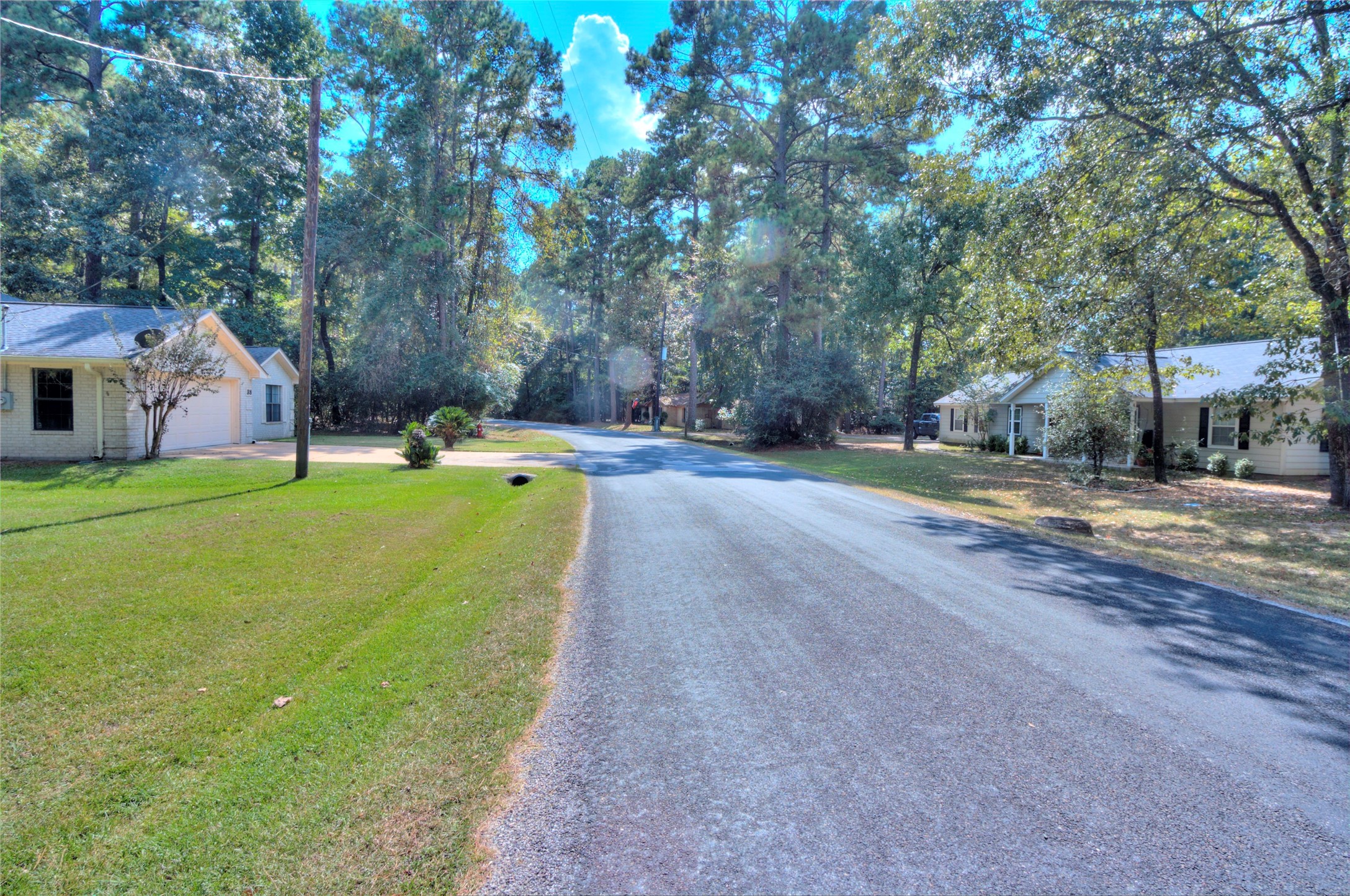 0 Cottonwood Trinity, TX 75862 - Photo 8 of 8