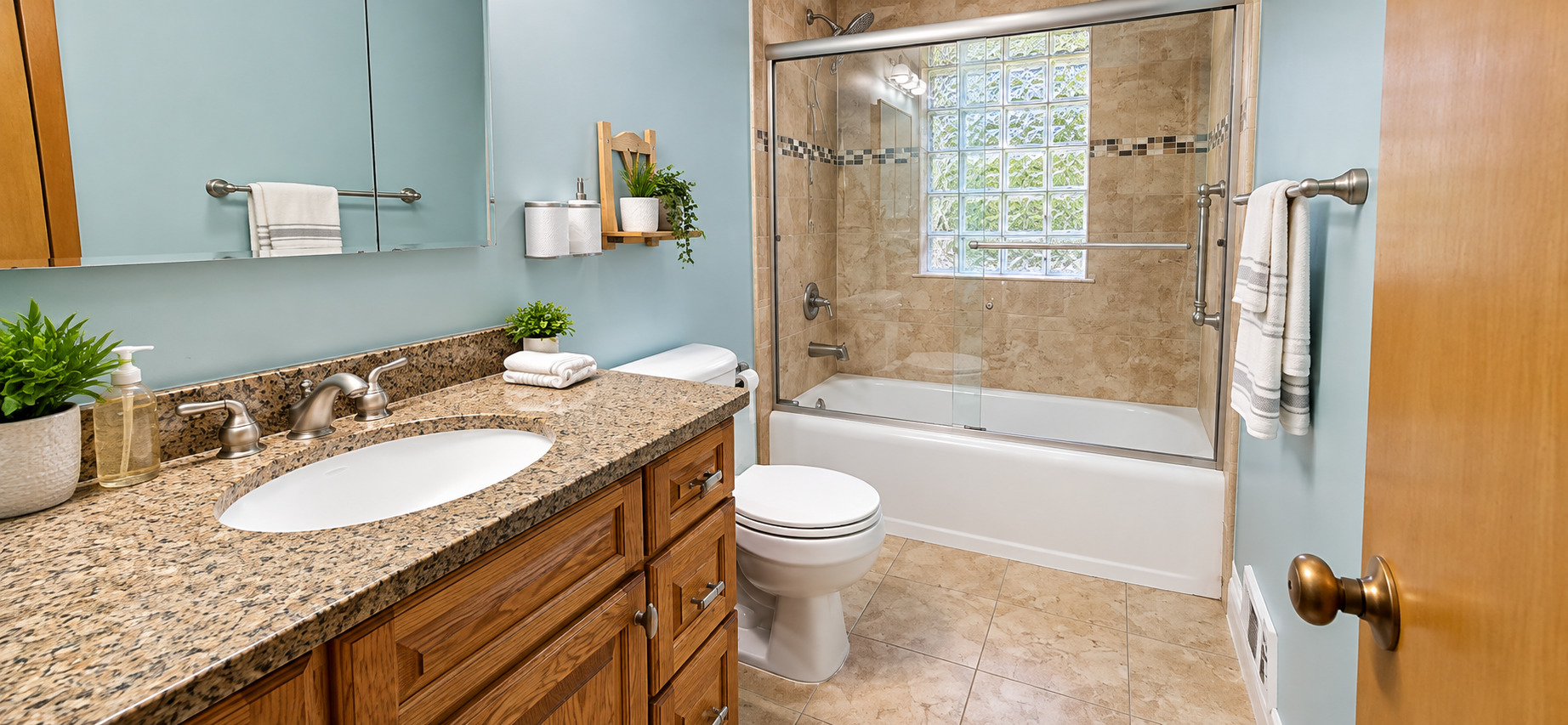 760 Riverside Court Kankakee, IL 60901 - Photo 12 of 22 Gallery Image 12
