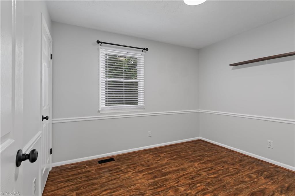 193 Creed Road Mount Airy, NC 27030 - Photo 16 of 27