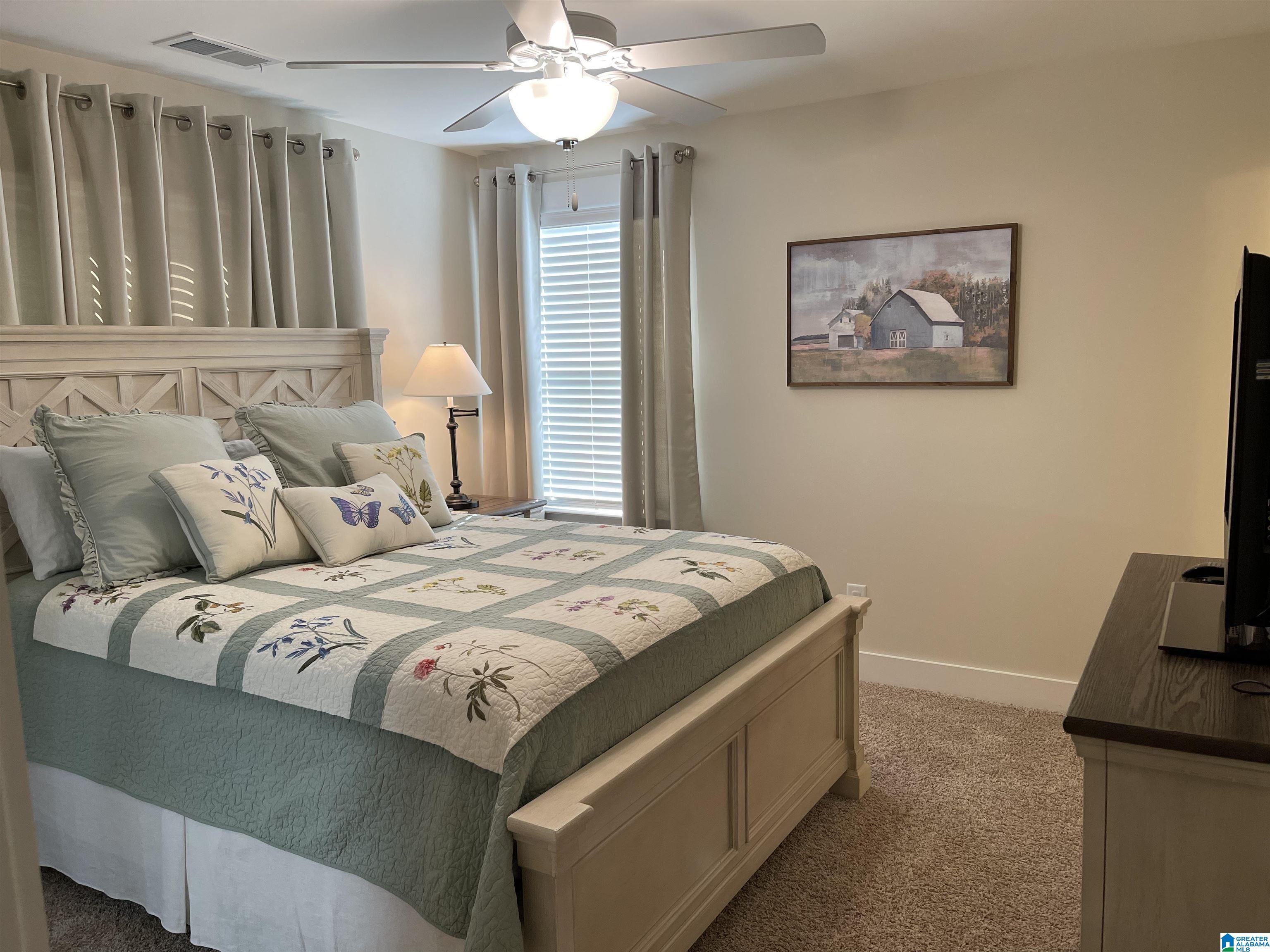 2012 Adams Ridge Drive Chelsea, AL 35043 - Photo 27 of 43