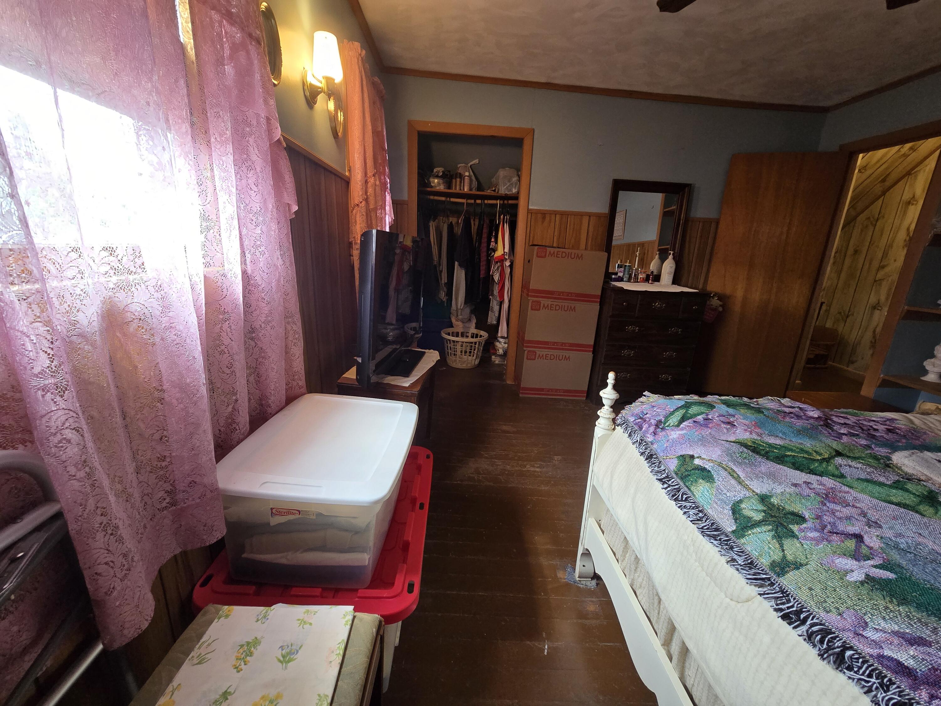465 Washburn Road Washburn, ME 04786 - Photo 18 of 21