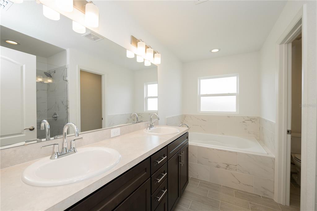3512 Elliott Road Bartow, FL 33830 - Photo 21 of 26 Gallery Image 21