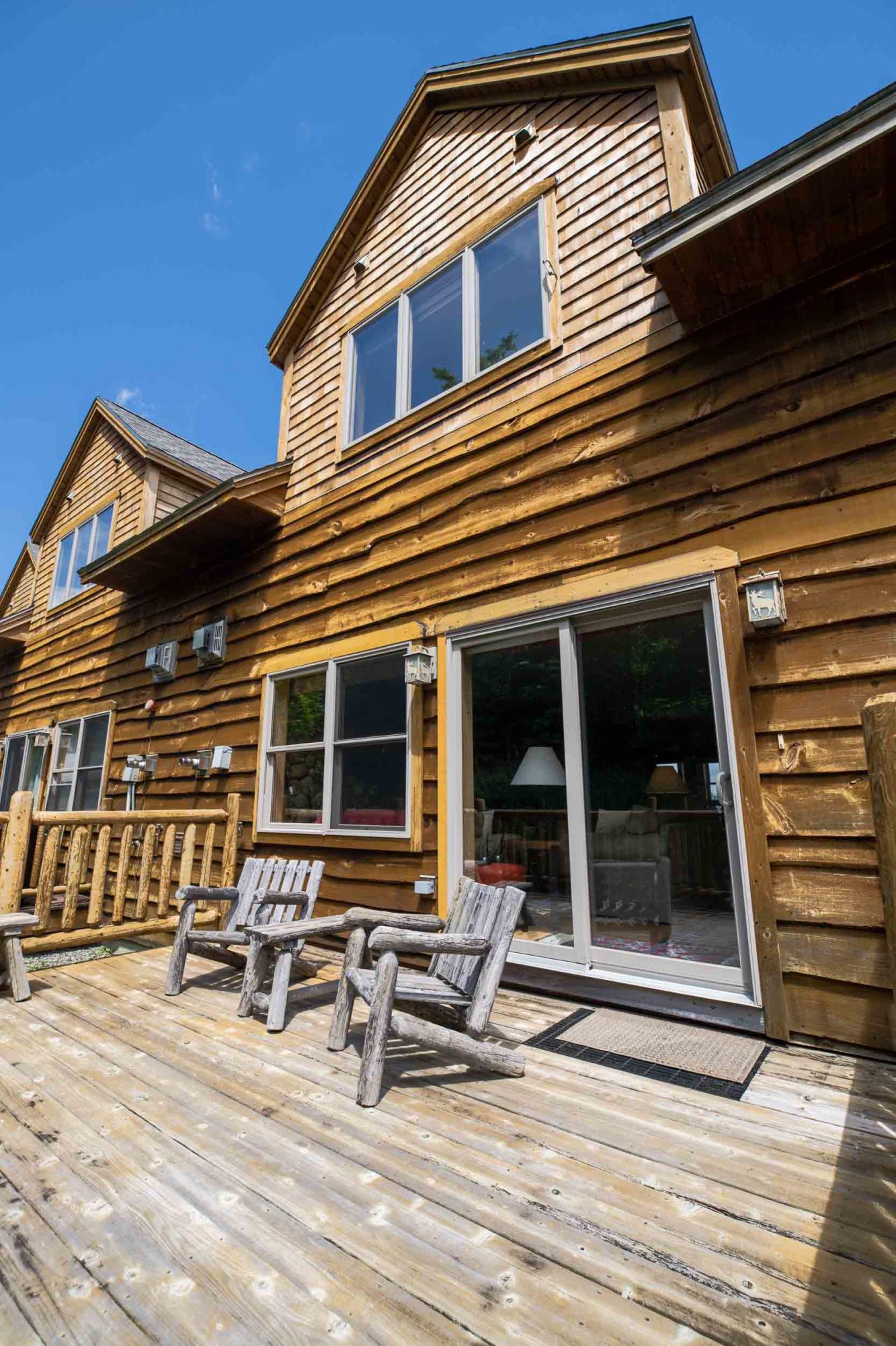 7011 Hardwood Ridge Road, Unit 7011 Carrabassett Valley, ME 04947 - Photo 16 of 17 SMRE 4 Web-37