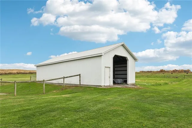 a picture of floor plan