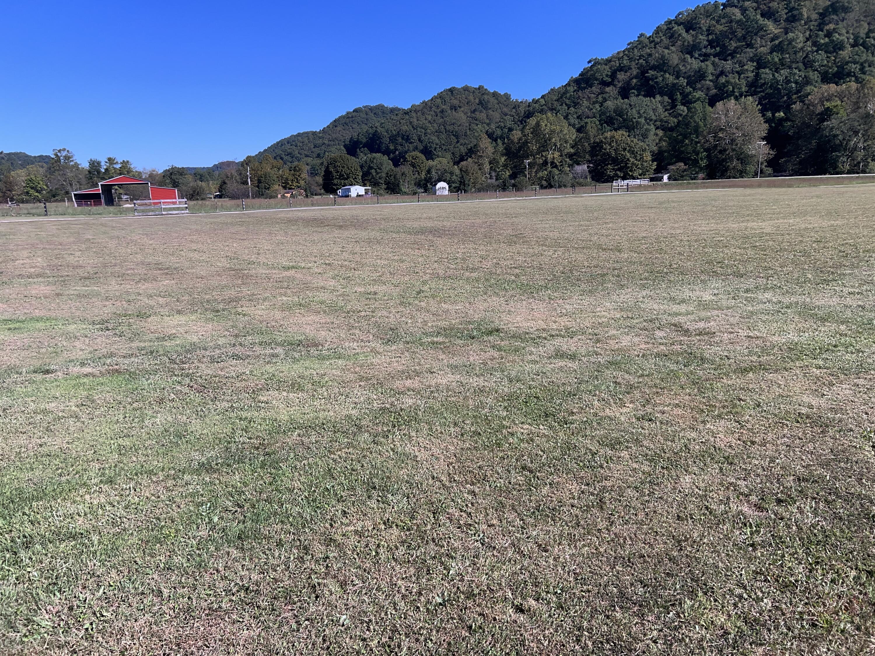 11001 Cranston Road Morehead, KY 40351 - Photo 39 of 53 IMG_1806