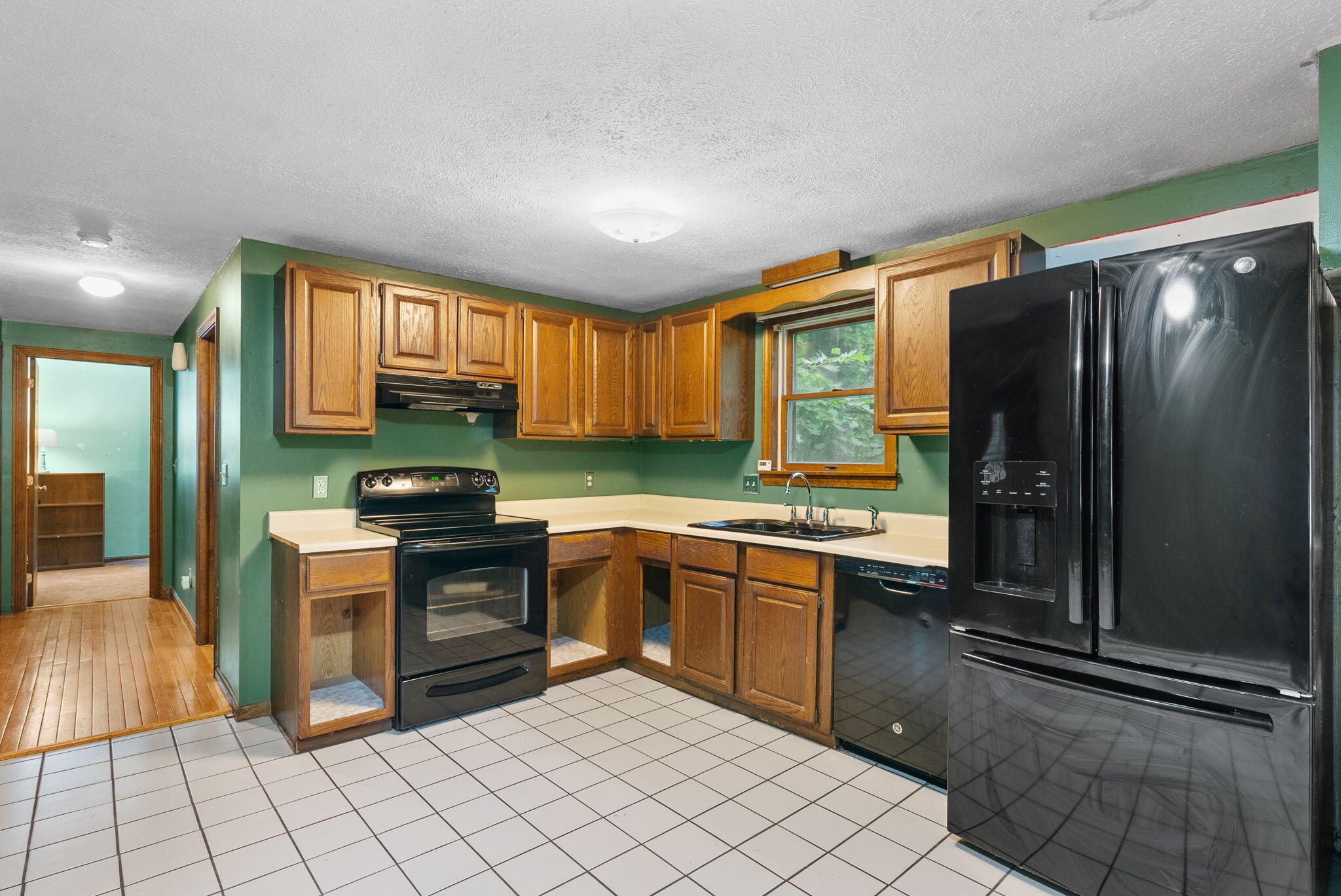55 Lone Pine Road North Waterboro, ME 04061 - Photo 8 of 25 18-web-or-mls-DSC09098