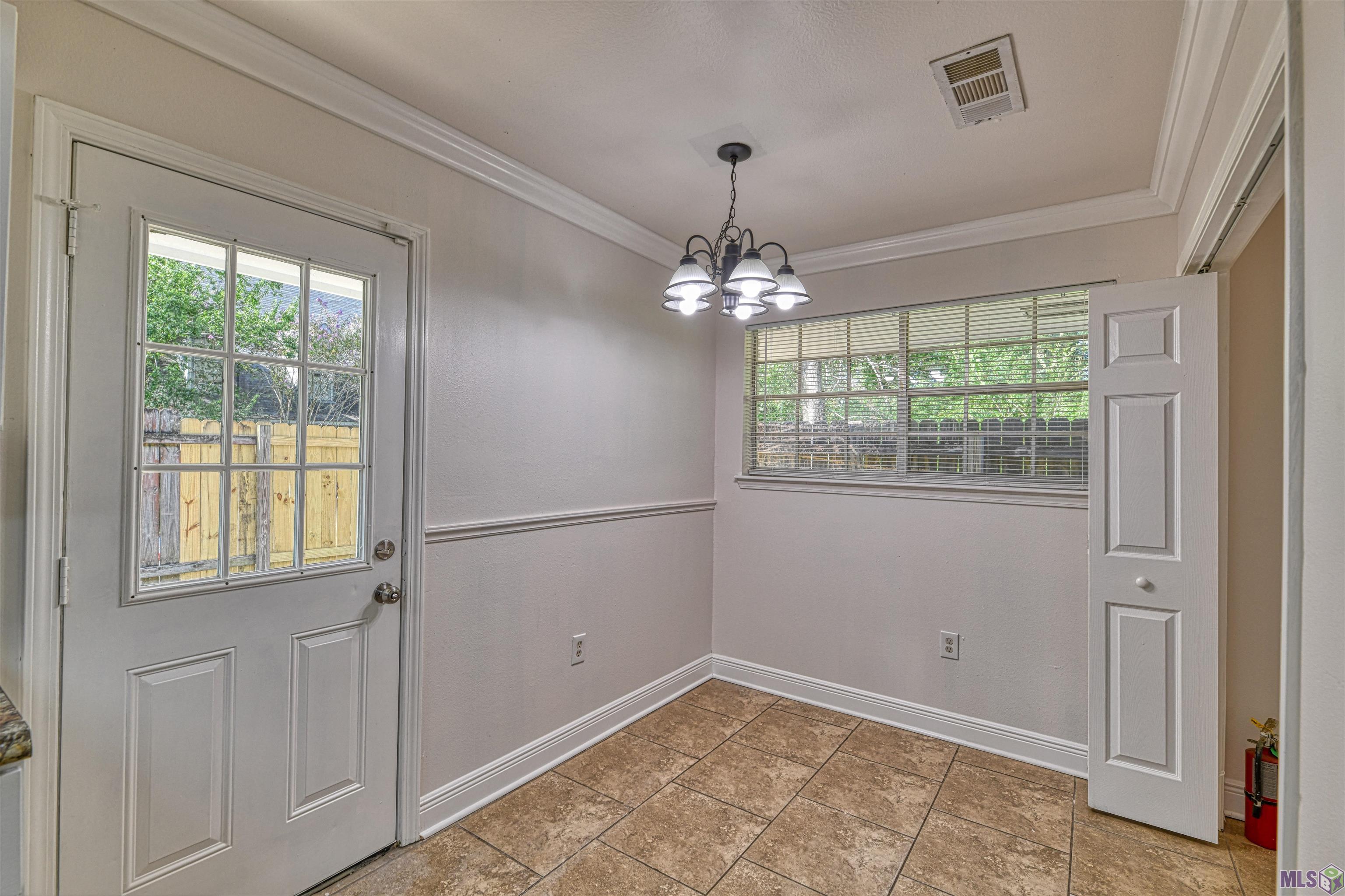 10335 Greenwell Springs Road Baton Rouge, LA 70814 - Photo 15 of 17 Gallery Image 15