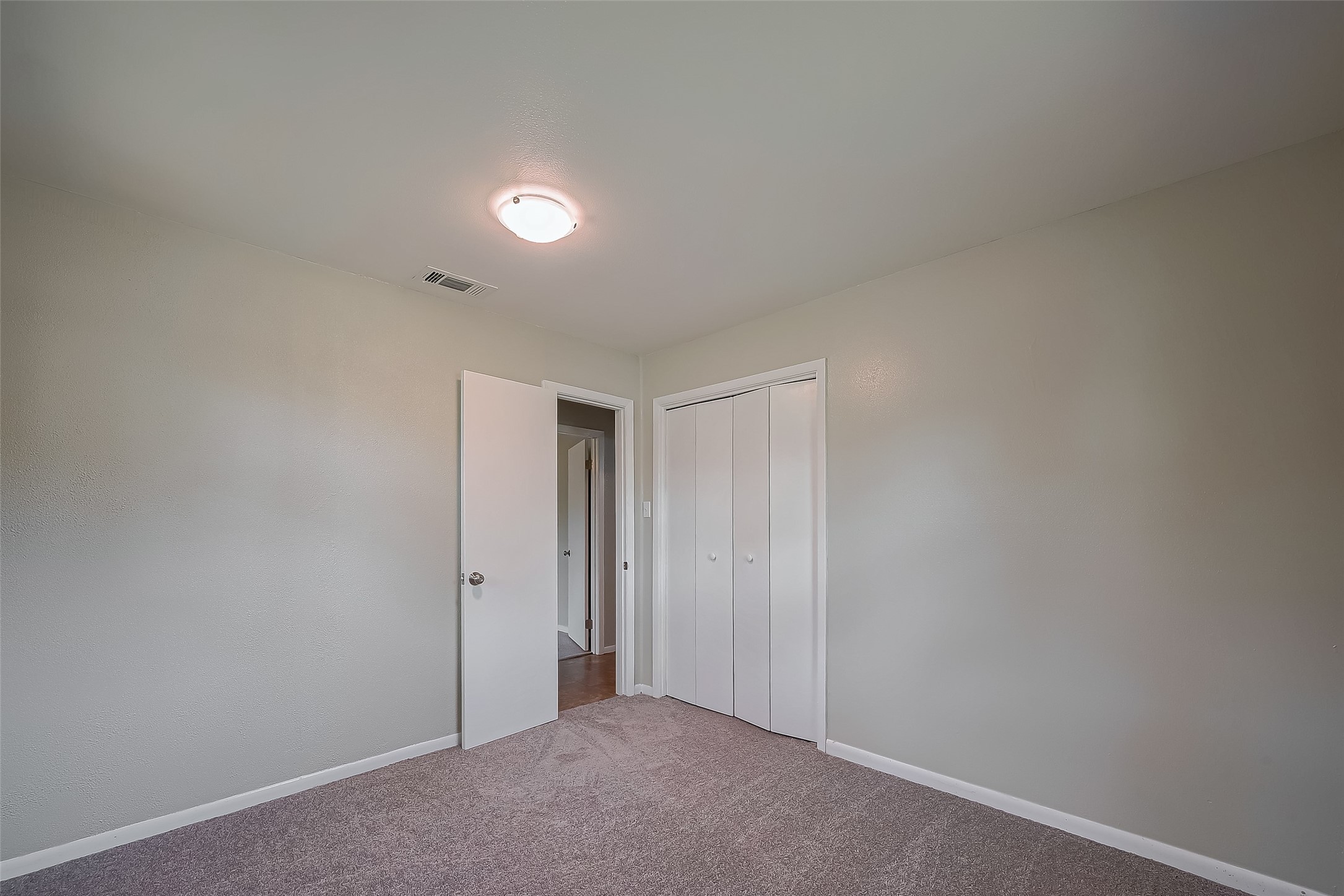111 North 11th Street Highlands, TX 77562 - Photo 26 of 35 a view of an empty room
